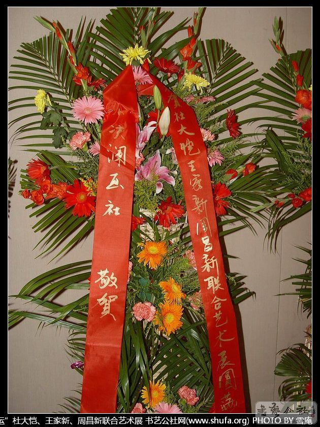 aoyun162.JPG