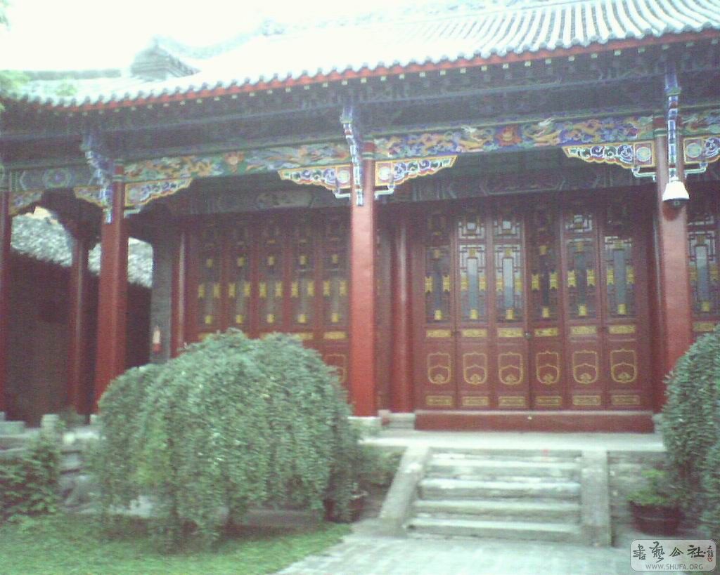 AK000483.JPG