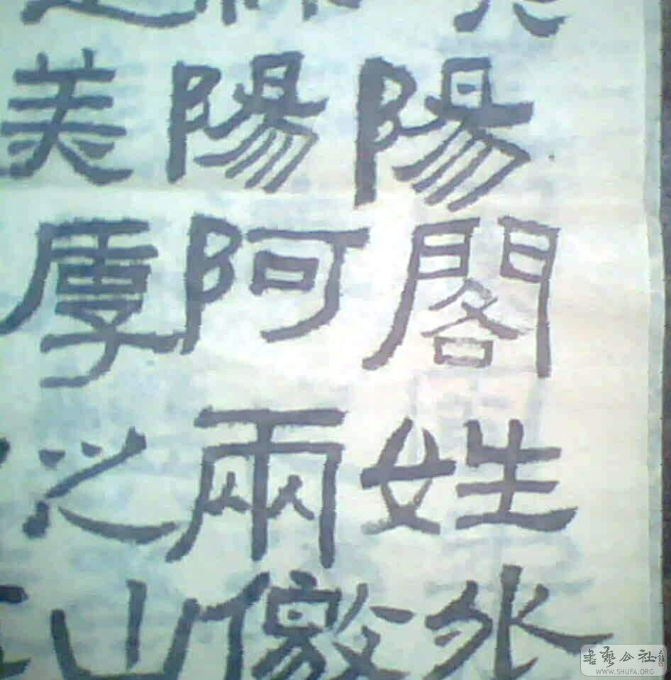 PIC00021.JPG