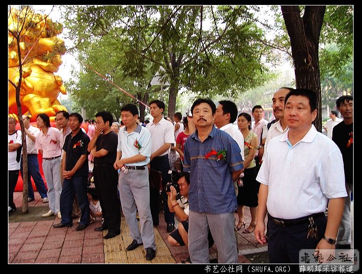 nEO_IMG_DSC02724.jpg
