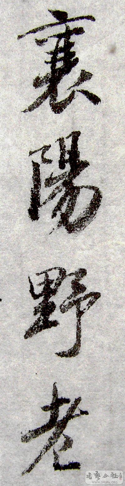 PICT6379.jpg