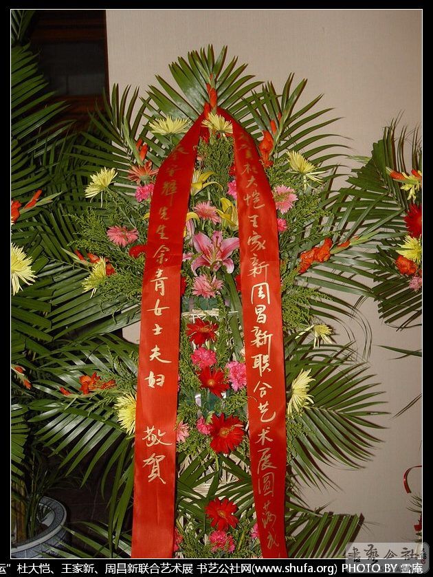 aoyun137.JPG
