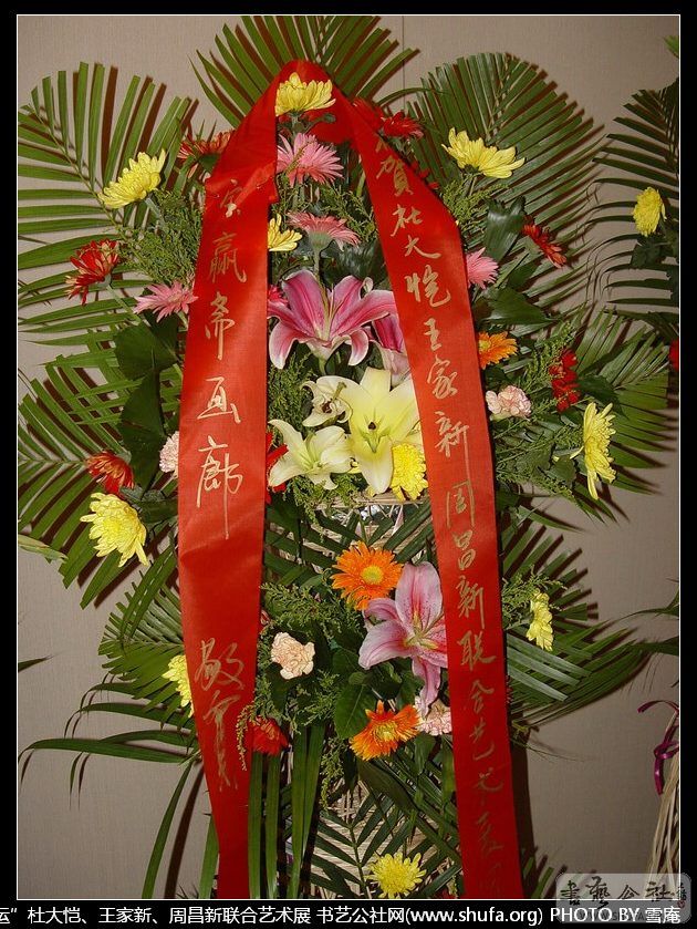 aoyun163.JPG
