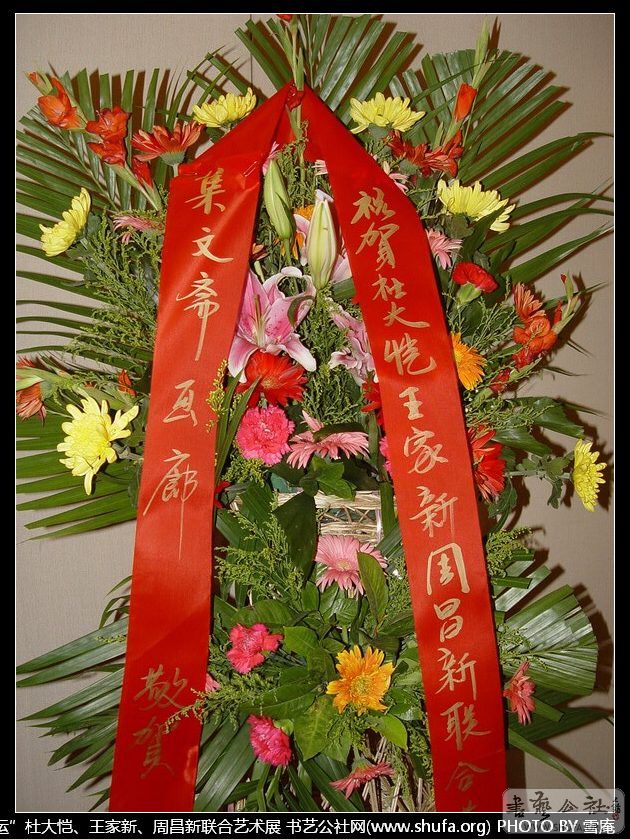 aoyun159.JPG