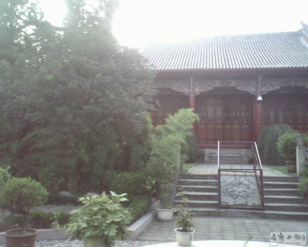 AK000454.JPG