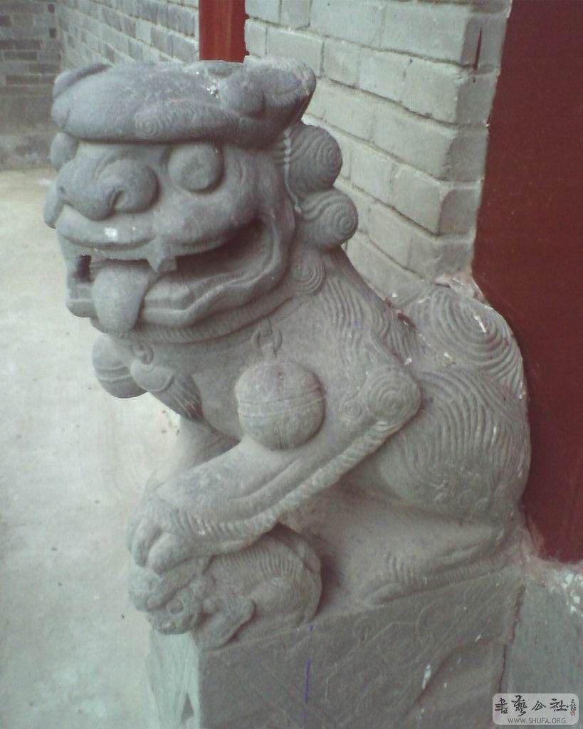 AK000459.JPG