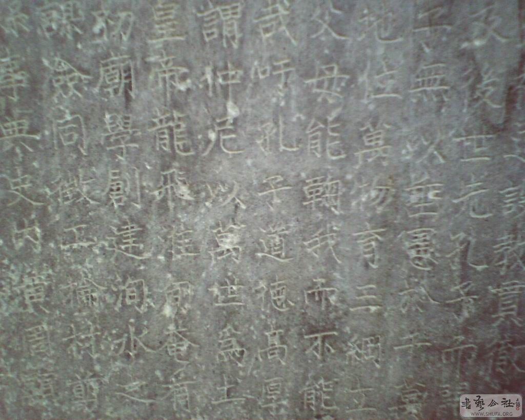 AK000478.JPG