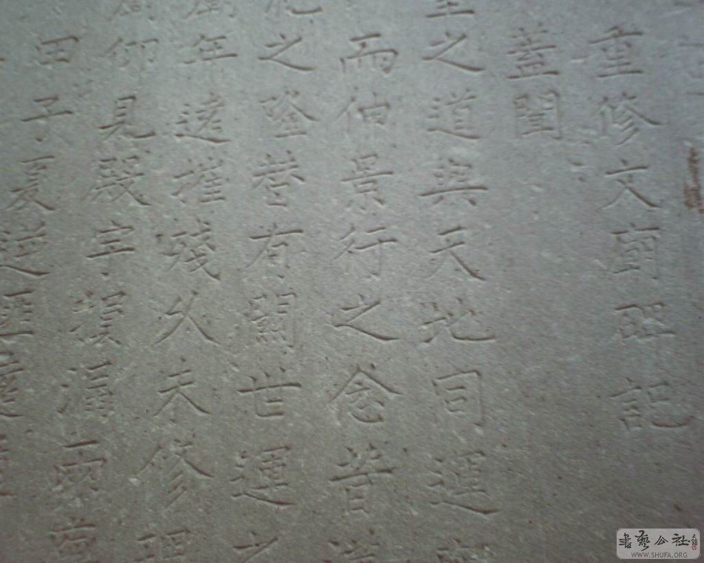 AK000467.JPG
