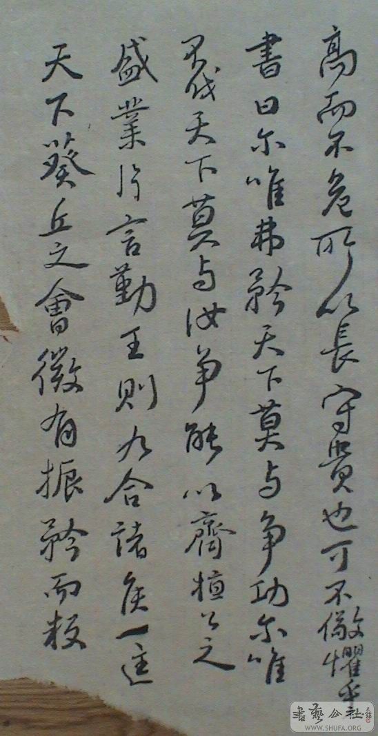 DSC07316.JPG