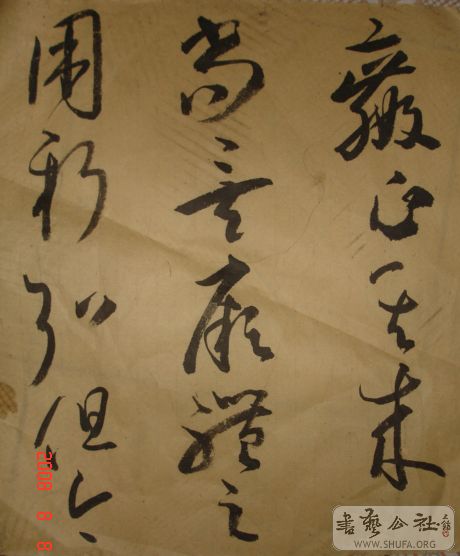 DSC04021.JPG