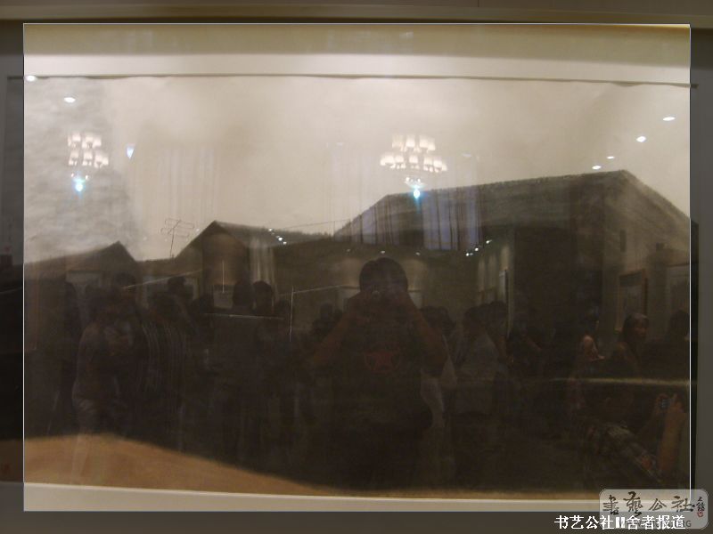 S5004420.JPG