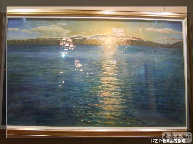 S5004523.JPG