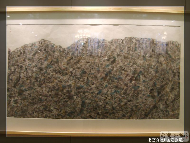 S5004466.JPG