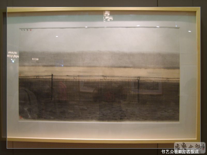 S5004467.JPG