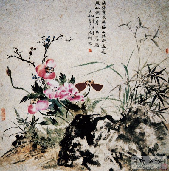 68cmx68cm.jpg
