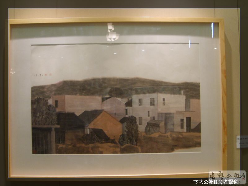 S5004453.JPG