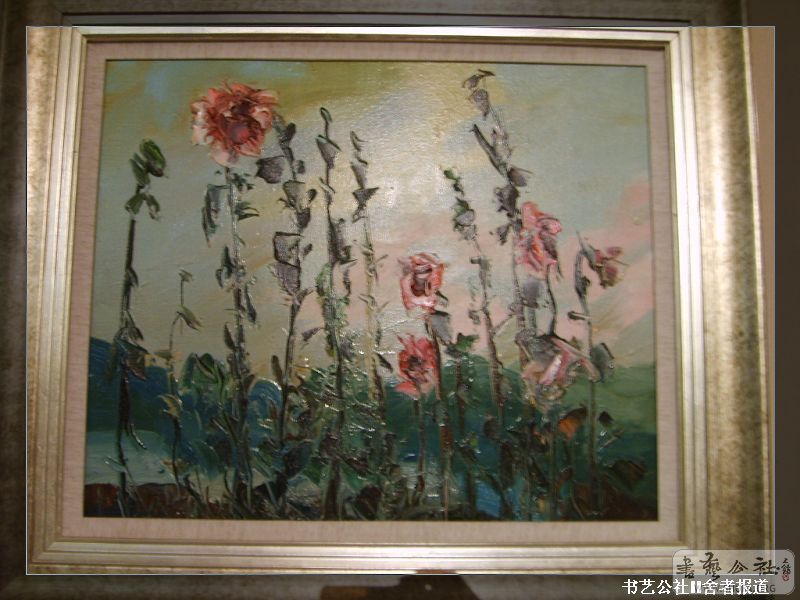 S5004534.JPG