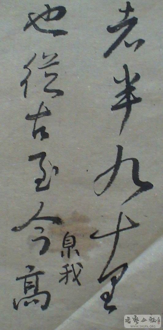 DSC07321.JPG