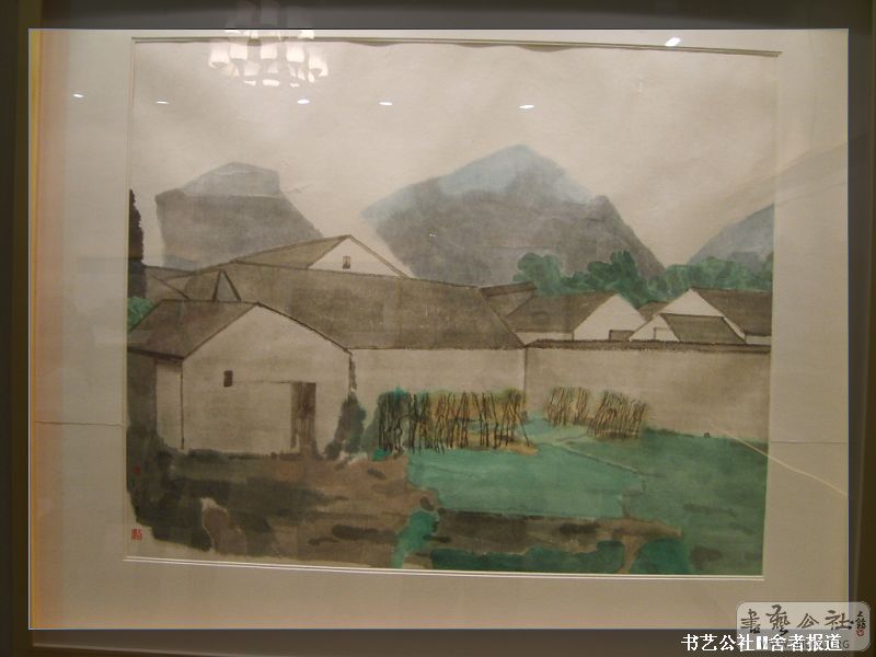 S5004465.JPG