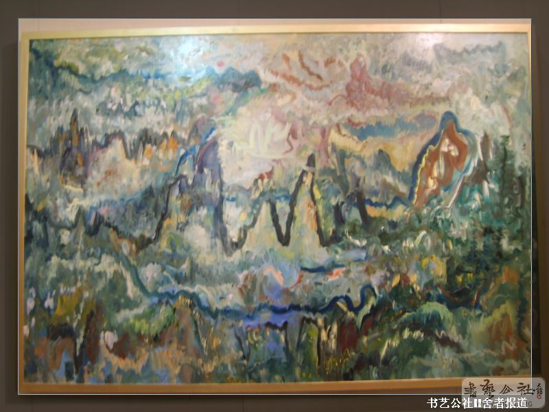 S5004528.JPG