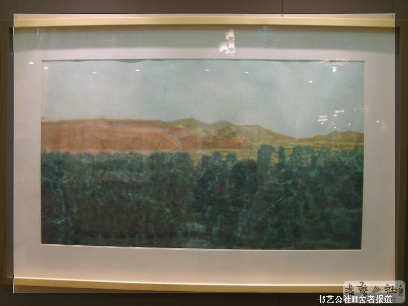 S5004455.JPG