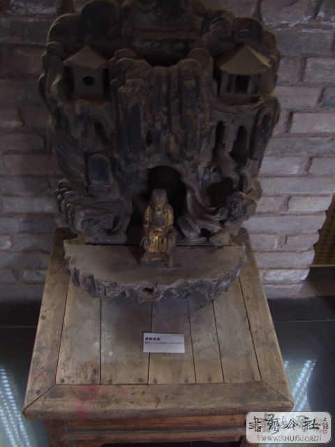 61.jpg