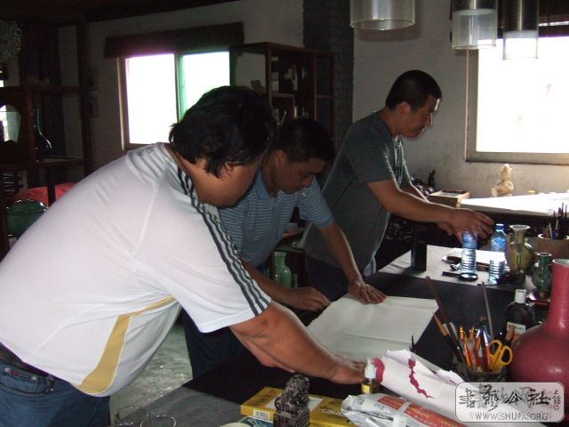 124.jpg