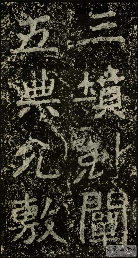 144.jpg