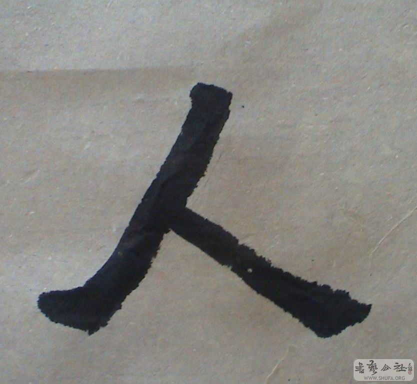 DSC07336.JPG