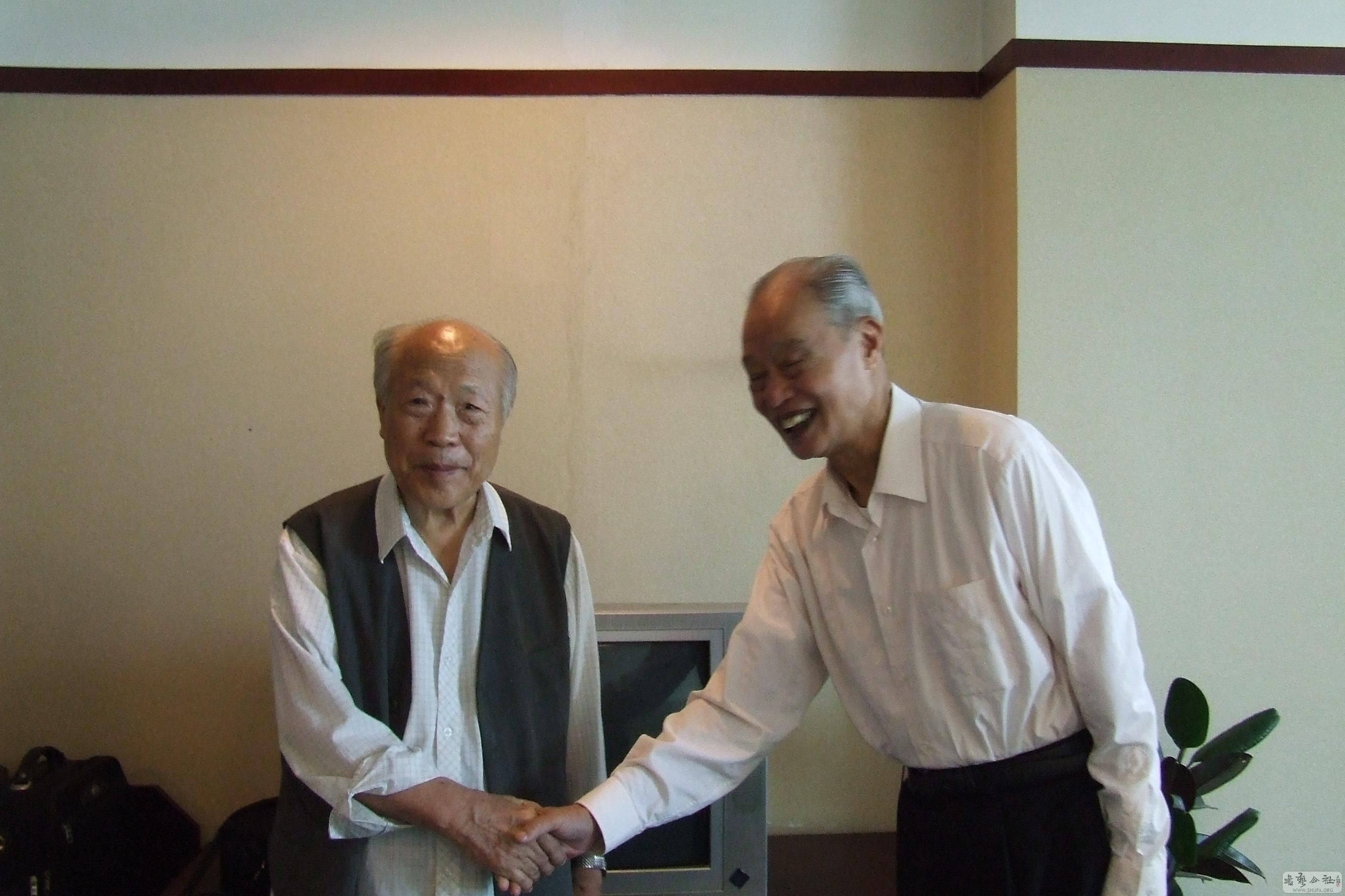 DSCF7362.JPG