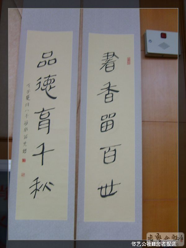 S5004689.JPG