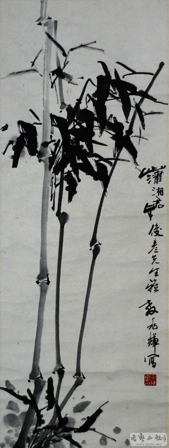 18׻ 198448CM68CMղ.jpg