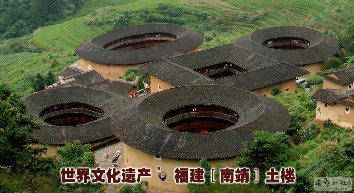 ¥.jpg
