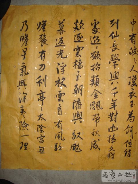DSC00918.JPG