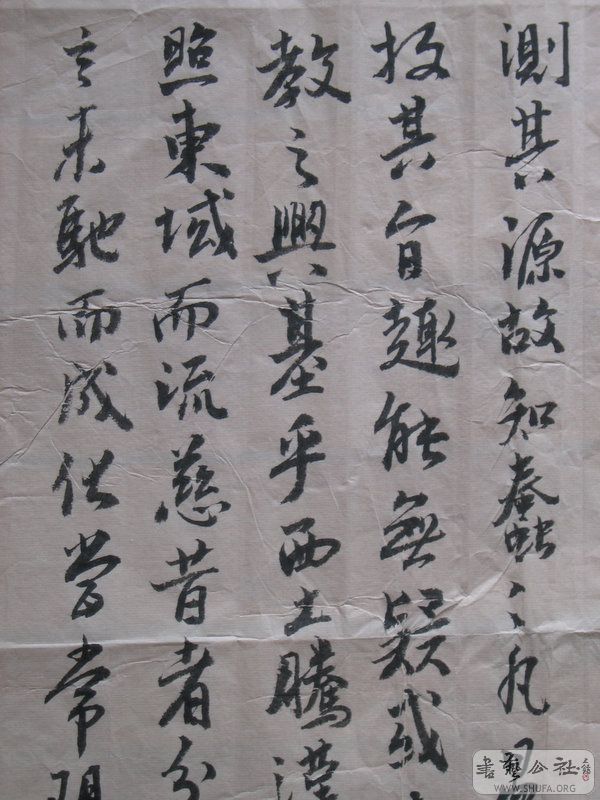 untitled-1.jpg