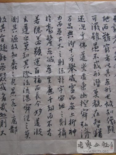59f2b14c453cd2257469b&000.jpg