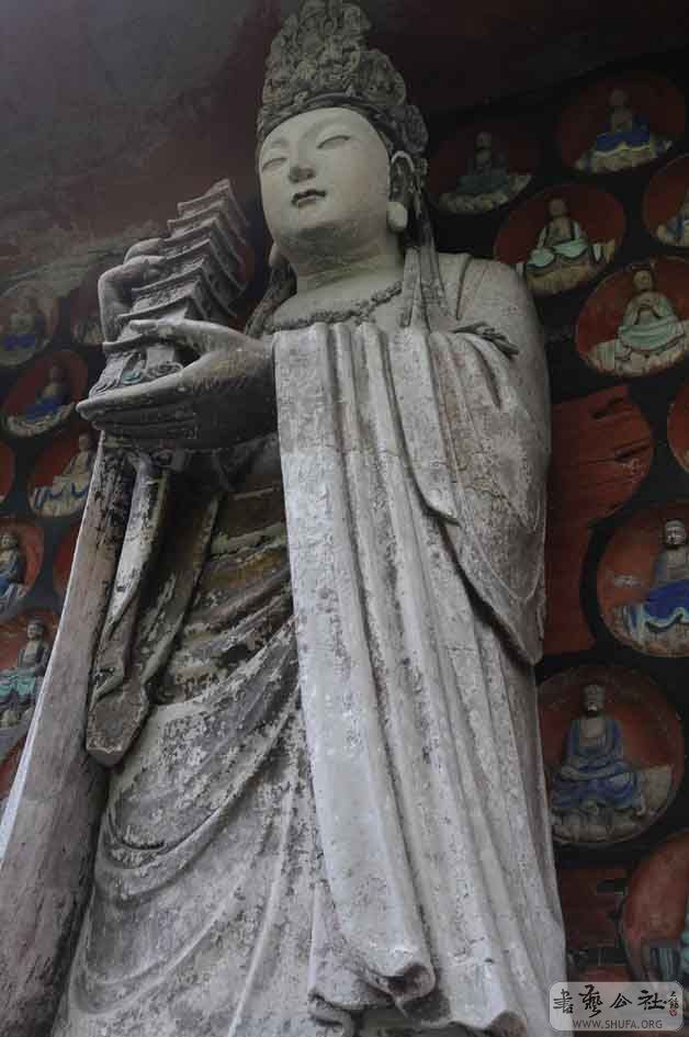 ʯ005.jpg