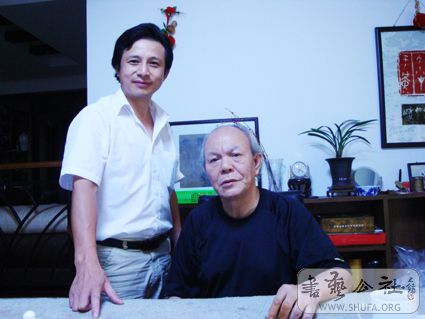 岨ϼҺӰ