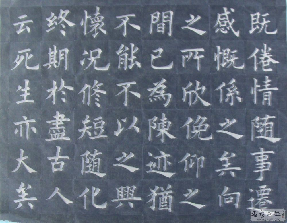 DSC00441a.JPG