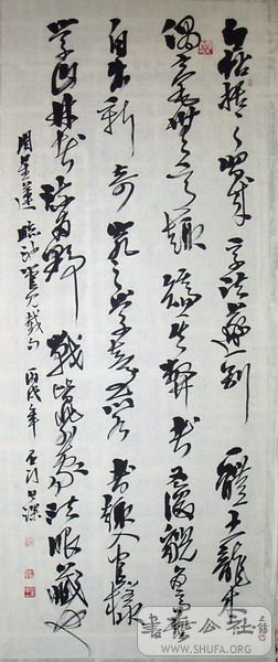 顡ٳعܼ_resize.jpg