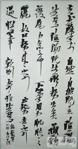 顡߾_resize.jpg