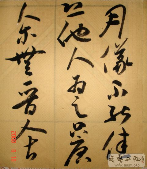 DSC04080.JPG