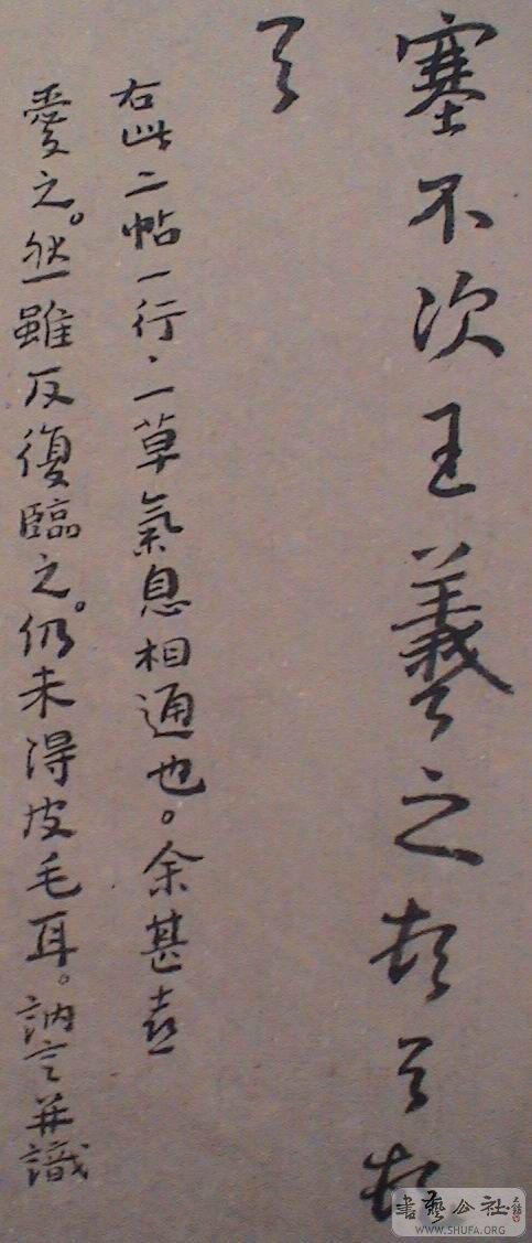 DSC07507.JPG