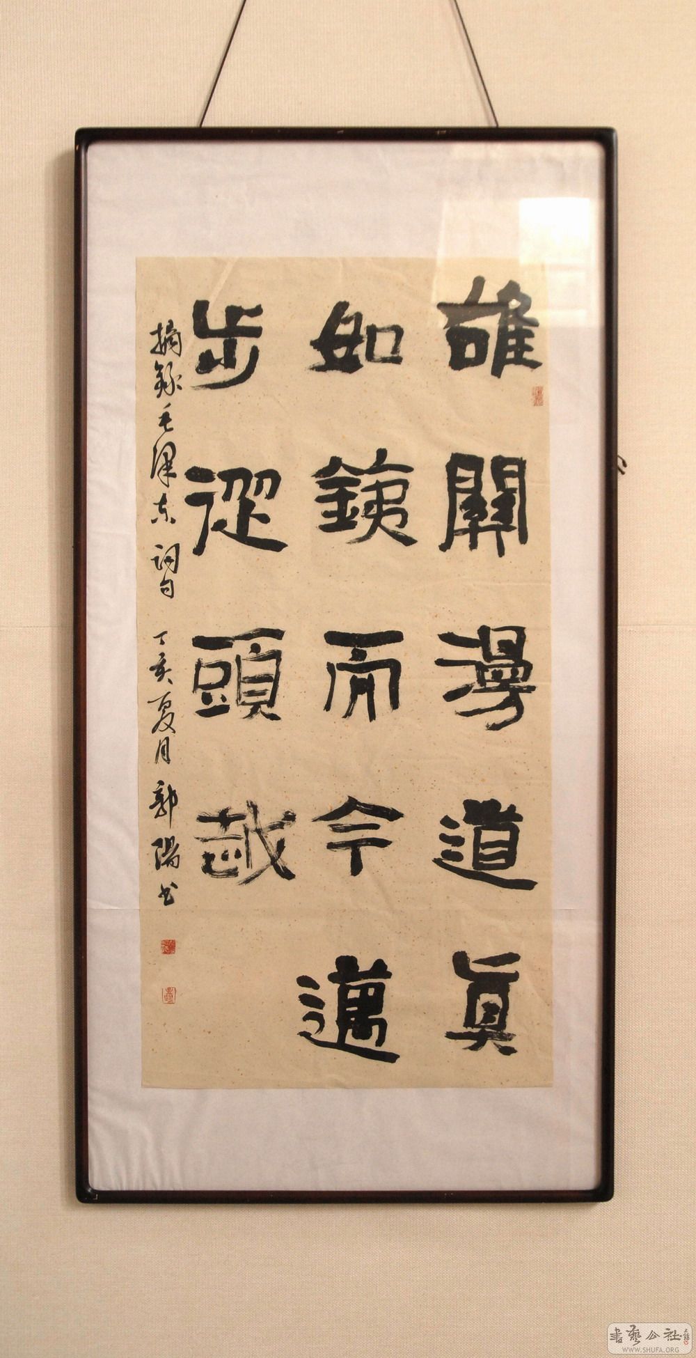 Ʒ08.JPG
