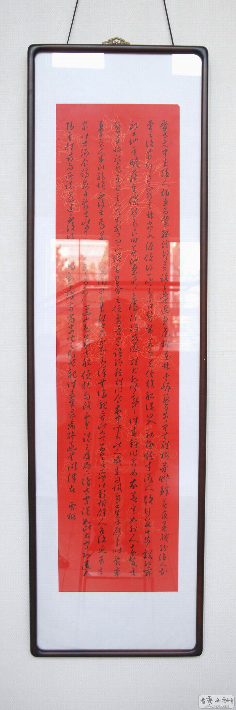ѩ÷04.JPG