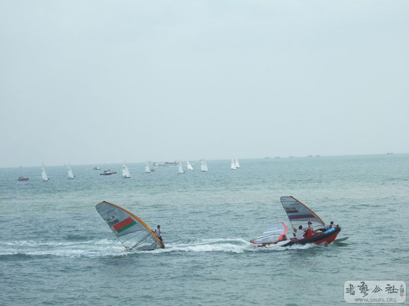 DSCF4450.JPG