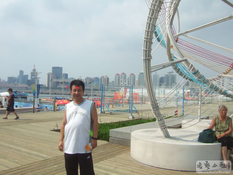 DSCF4448.JPG