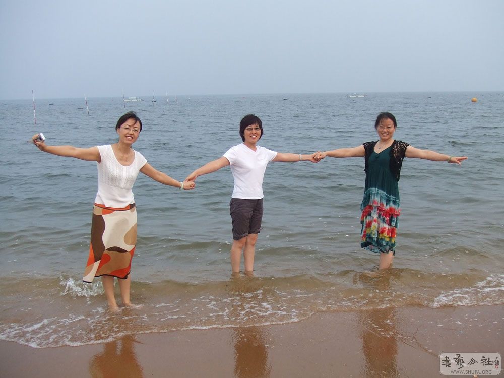 DSCF18790.jpg