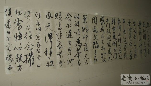 Ƭ 156.jpg