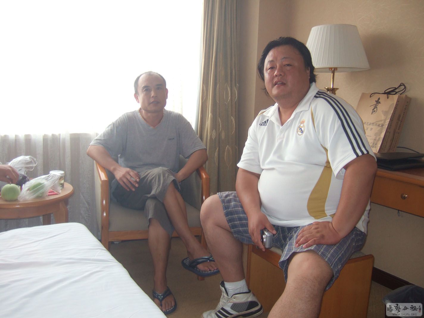DSCF4460.JPG